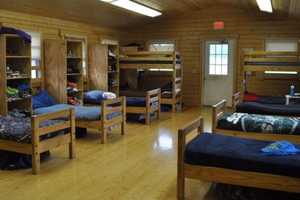 NY Camp Counselor Shared Child Sex Abuse Material, Police Say