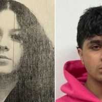 Long Island Teens, 16 & 17, Have Been Missing For Days