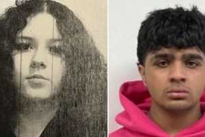 Long Island Teens, 16 & 17, Have Been Missing For Days