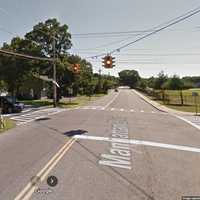 'Feels Wrong': 2 Girls Followed By Suspicious Driver Near Islip Elementary School, Tipster Says