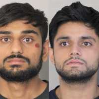$125K Scam Foiled: Fake FBI Agents Tried Conning NY Woman Out Of Gold, Police Say