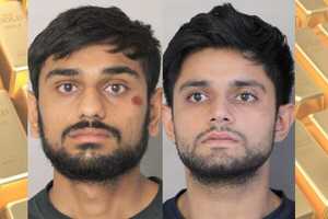 $125K Scam Foiled: Fake FBI Agents Tried Conning NY Woman Out Of Gold, Police Say
