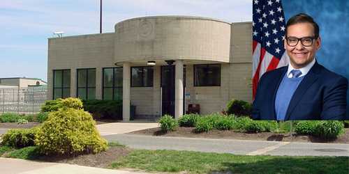 George Santos Surrenders To NJ - Untitled Design 2 CuI2b31