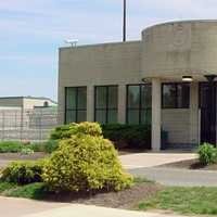George Santos Surrenders To NJ Prison: Inside His New Life Behind Bars