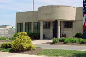 George Santos Surrenders To NJ Prison: Inside His New Life Behind Bars
