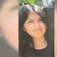 13-Year-Old Girl From Yonkers Has Been Missing Nearly Week