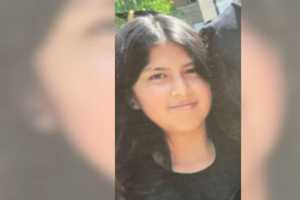 13-Year-Old Girl From Hudson Valley Has Been Missing Nearly Week