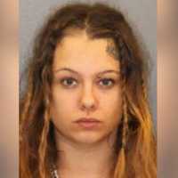 21-Year-Old Stabs, Bites Victims At Saratoga County Boat Launch, Police Say