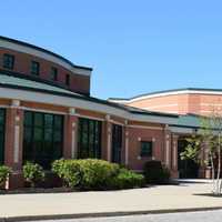 11 Students Hospitalized After THC Gummies Handed Out At LI School