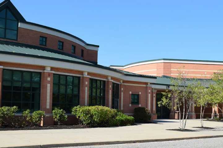 11 Students Hospitalized After THC Gummies Handed Out At LI School