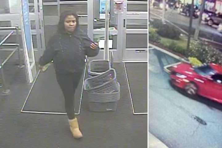 Mystery Assailant Punches Uber Customer Outside Uniondale Walgreens, Police Say