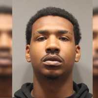 Stratford Man Fired 10 Shots At Girlfriend’s Ex During Argument: Police