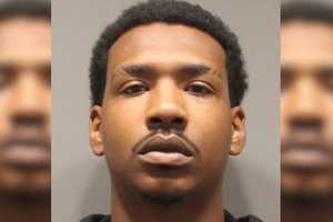 Stratford Man Fired 10 Shots At Girlfriend’s Ex During Argument: Police