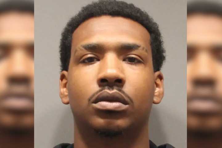 Stratford Man Fired 10 Shots At Girlfriend’s Ex During Argument: Police