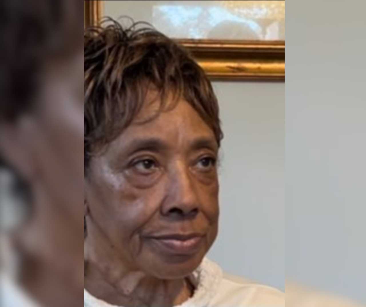 Missing Endangered Alert Issued For PA Woman Mount WolfManchester