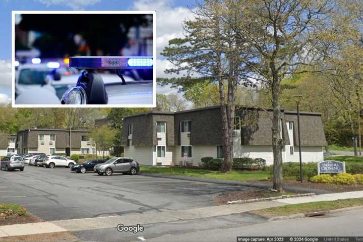 Man Caught With Large Amount Of PCP During Drug Bust At Northern Westchester Home: Police