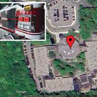 Students Evaluated, Treated After Chemical Exposure At Fox Lane Middle School