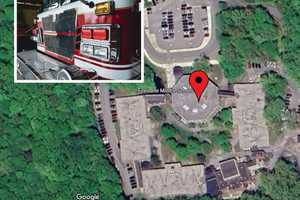 Students Evaluated, Treated After Chemical Exposure At Middle School In Northern Westchester