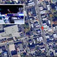 Man Nabbed On Weapons Charge After Being Stabbed By 18-Year-Old In New Rochelle: Police