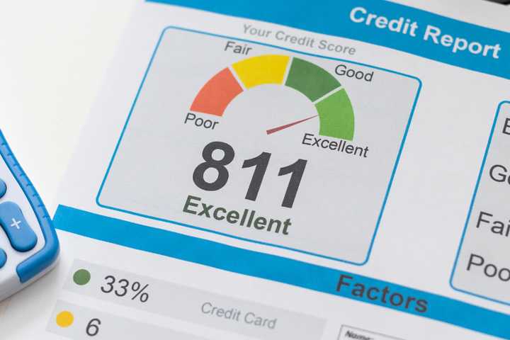 Equifax To Pay $725K Over Inaccurate Credit Scores That Raised Costs For NY Consumers