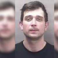 Hungry Kidnapper Forces Victim To Drive Him To CT McDonald's, Ends Up In Cuffs: Police