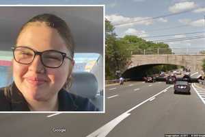 Southern State Triple-Fatal: Driver High On Marijuana Admits Causing Farmingdale Crash