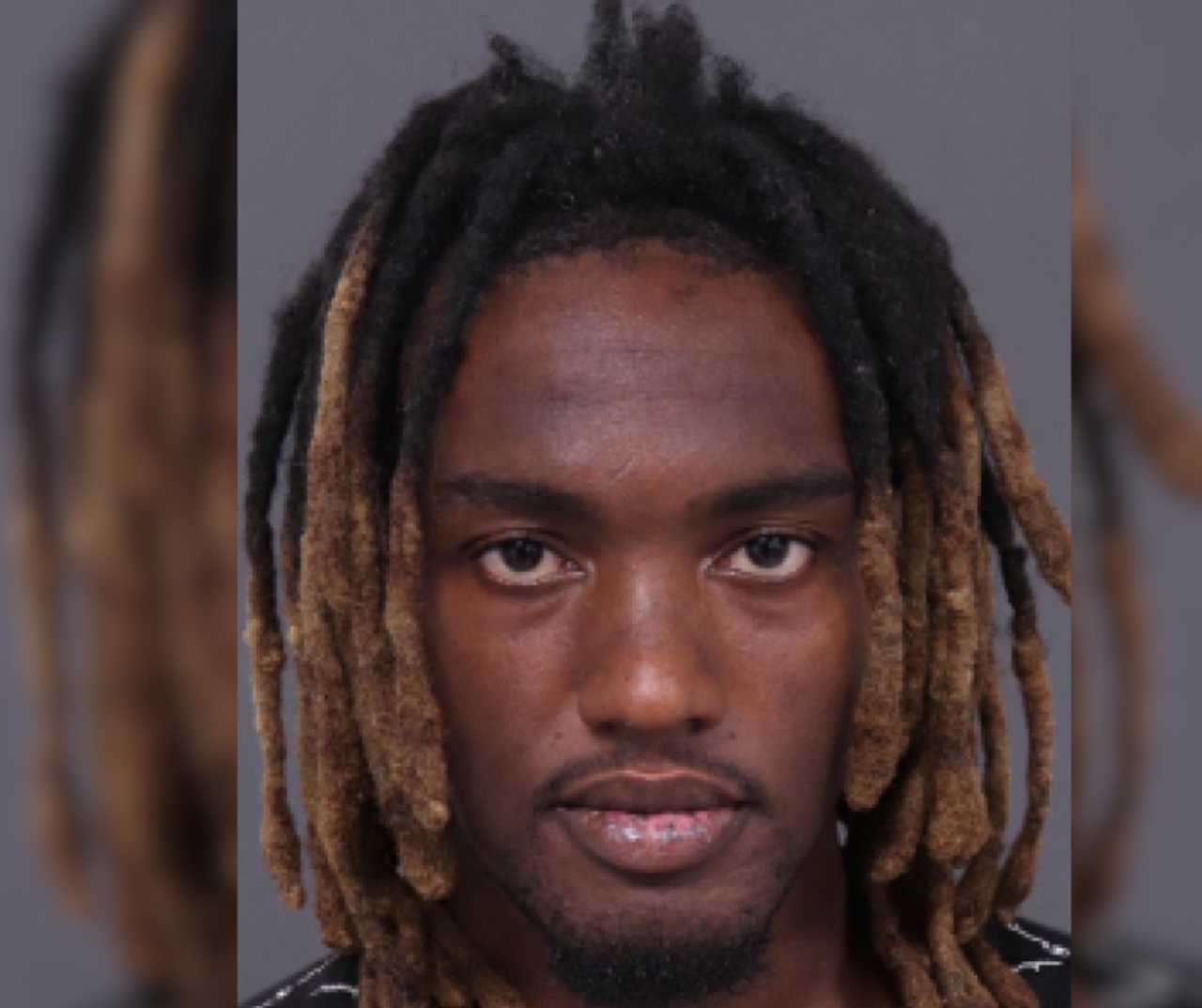 Fatal Overdose Lands PA State Prison Drug Dealer More Jail Time: DA