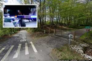 Woman Caught Years After Fleeing Crash That Killed Man Near Northern Westchester Trail: Police