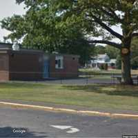 Closure Of Suffolk County Elementary School Under Consideration By Board Of Education