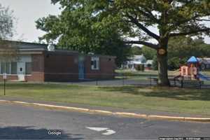 Closure Of Suffolk County Elementary School Under Consideration By Board Of Education