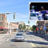 New Update: Woman Fatally Struck By Truck While Crossing Busy Road In New Rochelle