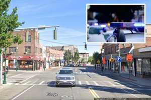 New Update: Woman Fatally Struck By Truck While Crossing Busy Road In New Rochelle