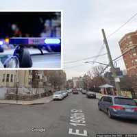 Suspect On Loose After 40-Year-Old Westchester Man Shot, Killed: Report