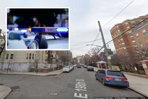 Suspect On Loose After 40-Year-Old Westchester Man Shot, Killed: Report