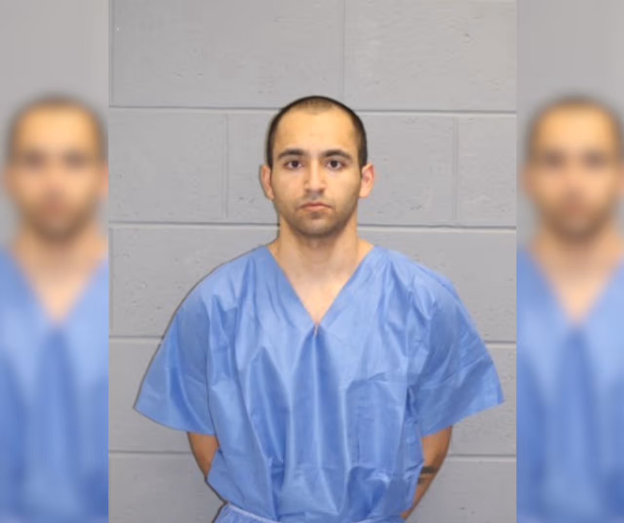 Stanley Santana Stanley Santana