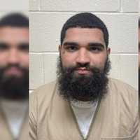 CT Man Guilty In Fatal Birthday Party Shooting; Faces More Charges In Separate Incident