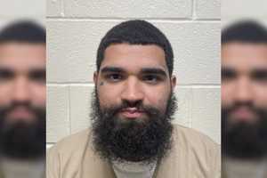 CT Man Guilty In Fatal Birthday Party Shooting; Faces More Charges In Separate Incident