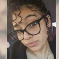 16-Year-Old Girl From Long Island Has Been Missing For 3 Days