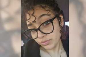 16-Year-Old Girl From Long Island Has Been Missing For 3 Days