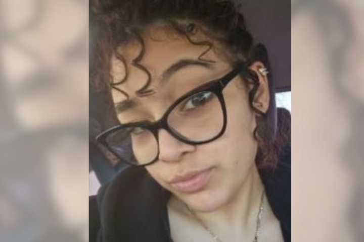 16-Year-Old Girl From Port Jefferson Has Been Missing For 3 Days