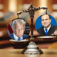 Judge Ruled In Trump’s Favor Given Federal Nomination; Legal Experts Sound Alarm: Report
