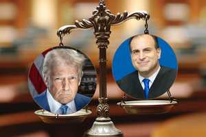 Judge Ruled In Trump’s Favor Given Federal Nomination; Legal Experts Sound Alarm: Report
