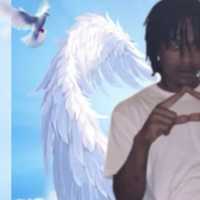 Albany Stabbing Victim ID'd As 23-Year-Old; Suspect  Charged With Murder
