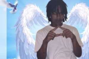 Albany Stabbing Victim ID'd As 23-Year-Old; Suspect  Charged With Murder