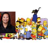 Judge Cites Simpsons Episode In Ruling Against Trump Affecting NY, 13 Other States
