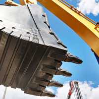 Construction Worker Killed In Mishap At Hudson Valley Job Site