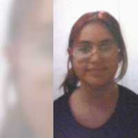 Alert Issued For Missing 16-Year-Old Girl From Brentwood