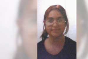 Alert Issued For Missing 16-Year-Old Girl From Long Island