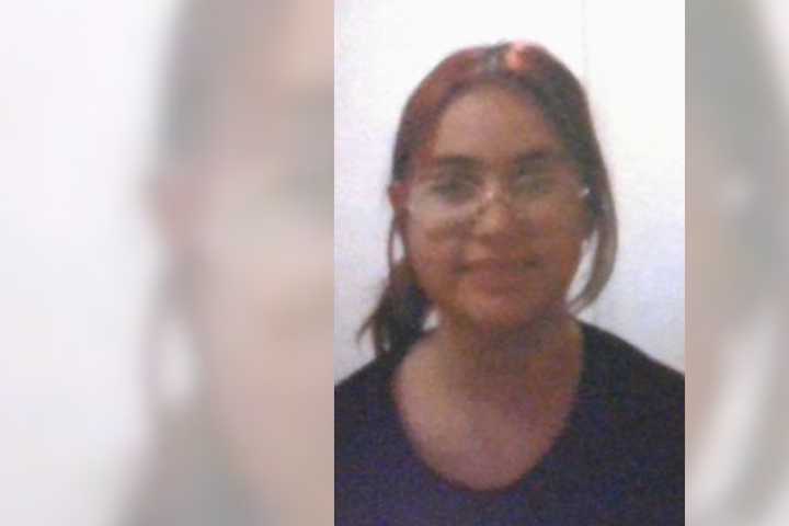 Alert Issued For Missing 16-Year-Old Girl From Brentwood