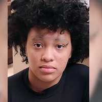 Where Is Hajile Howard? 17-Year-Old Capital Region Girl Has Been Missing Nearly Month